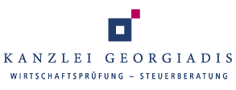 Kanzlei Georgiadis